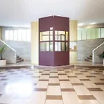 Skyline View In Heart Of * Milan