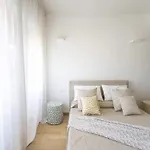 Skyline View In Heart Of Appartement Milan