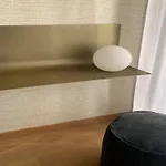 Skyline View In Heart Of Appartement Milan